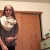 wilson_tori